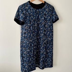 Comptoir des cotonniers dress XXS